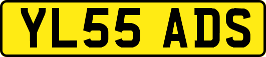 YL55ADS