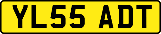 YL55ADT