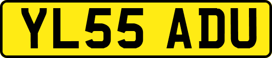 YL55ADU