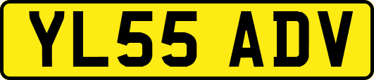 YL55ADV