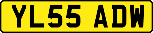 YL55ADW