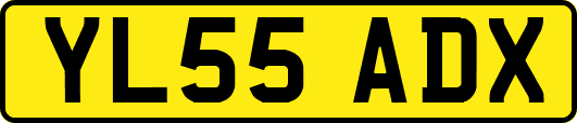 YL55ADX