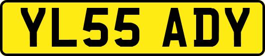 YL55ADY