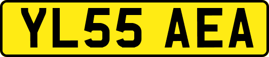 YL55AEA