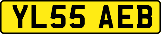 YL55AEB