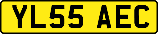 YL55AEC