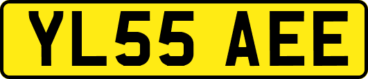 YL55AEE