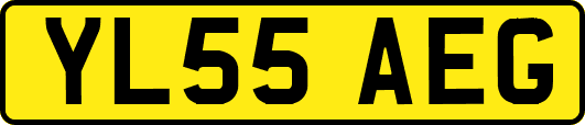YL55AEG