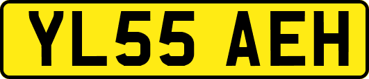 YL55AEH