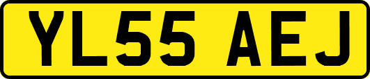 YL55AEJ