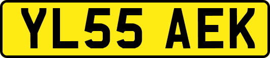 YL55AEK