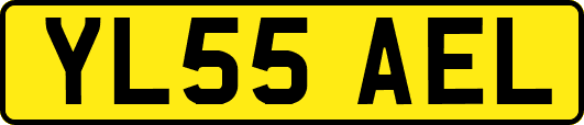 YL55AEL