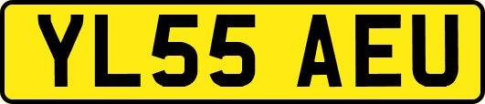 YL55AEU