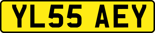 YL55AEY