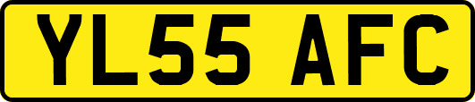 YL55AFC