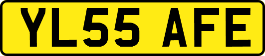 YL55AFE