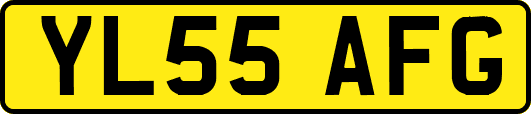 YL55AFG