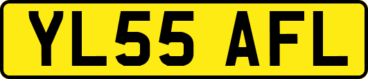 YL55AFL