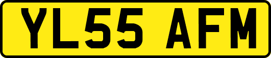 YL55AFM