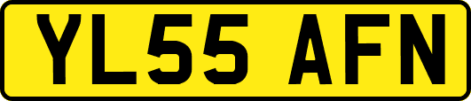 YL55AFN