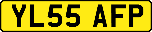 YL55AFP