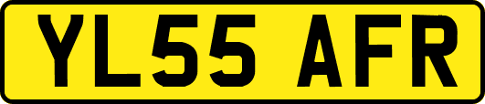 YL55AFR