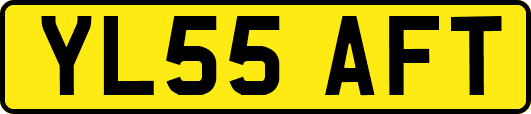 YL55AFT