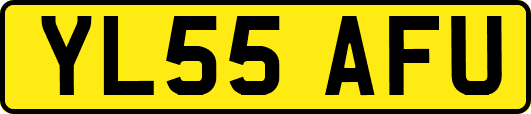 YL55AFU