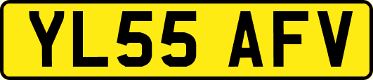 YL55AFV