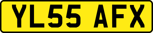 YL55AFX
