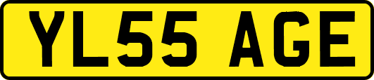YL55AGE