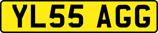 YL55AGG