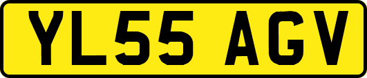 YL55AGV