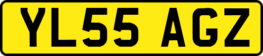 YL55AGZ