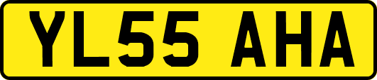 YL55AHA