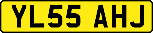 YL55AHJ