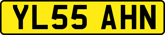YL55AHN