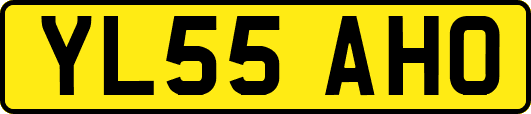 YL55AHO