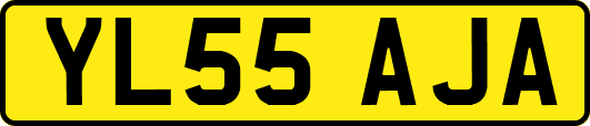 YL55AJA