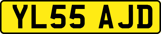 YL55AJD