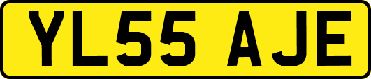 YL55AJE