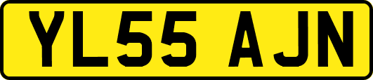 YL55AJN