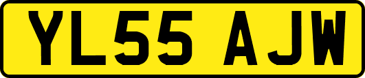 YL55AJW