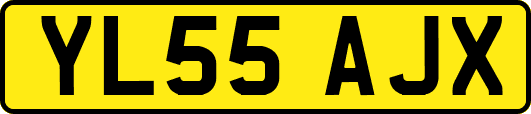 YL55AJX