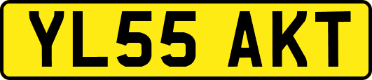 YL55AKT
