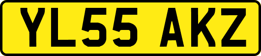 YL55AKZ