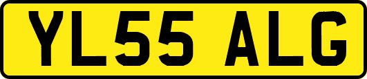 YL55ALG