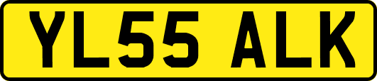 YL55ALK