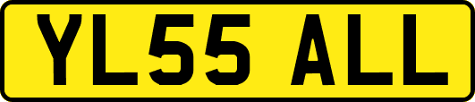 YL55ALL
