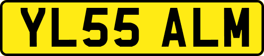 YL55ALM